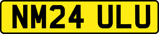 NM24ULU