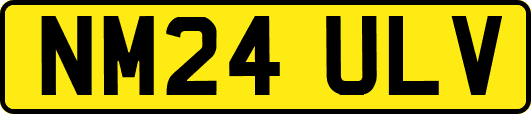 NM24ULV