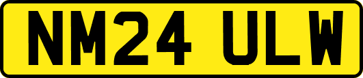 NM24ULW