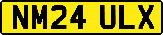 NM24ULX
