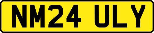 NM24ULY