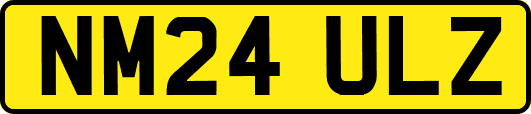 NM24ULZ