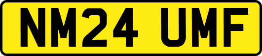 NM24UMF