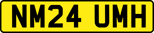 NM24UMH