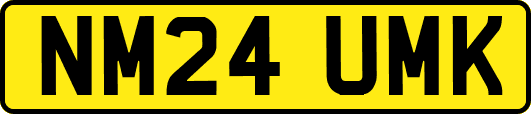 NM24UMK