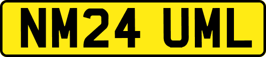 NM24UML