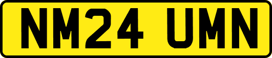 NM24UMN