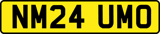 NM24UMO