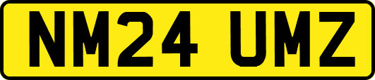 NM24UMZ
