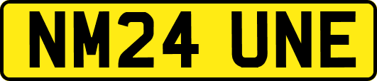 NM24UNE