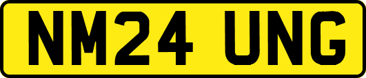 NM24UNG