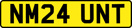 NM24UNT