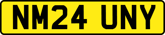 NM24UNY
