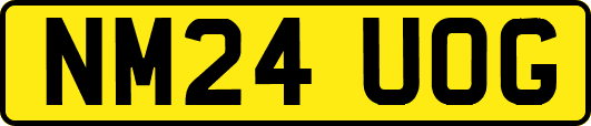 NM24UOG