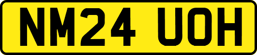 NM24UOH