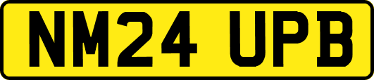 NM24UPB