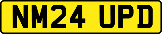 NM24UPD