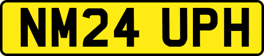 NM24UPH