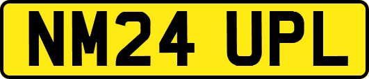NM24UPL
