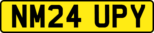 NM24UPY