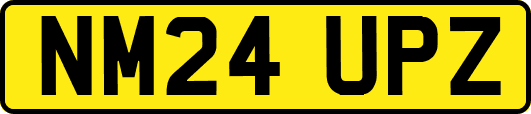 NM24UPZ