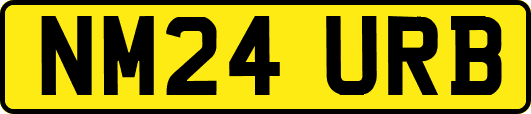 NM24URB