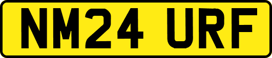 NM24URF