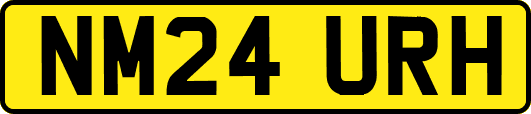 NM24URH