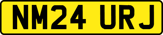NM24URJ
