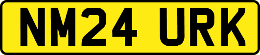 NM24URK