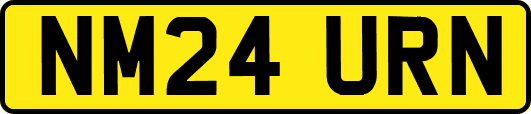 NM24URN