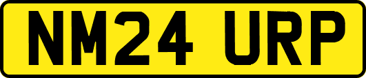NM24URP