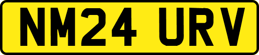 NM24URV