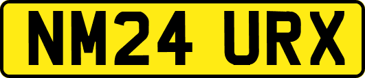 NM24URX