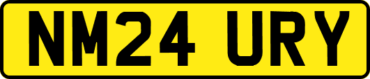 NM24URY