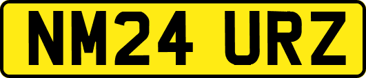 NM24URZ