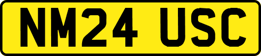 NM24USC