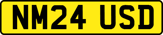 NM24USD