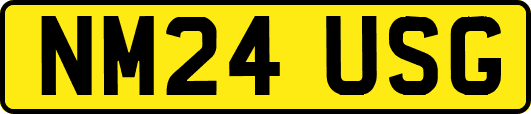NM24USG