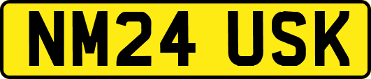 NM24USK