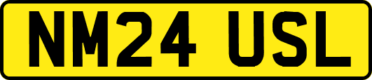 NM24USL