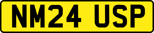 NM24USP
