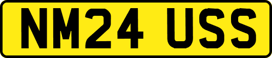 NM24USS
