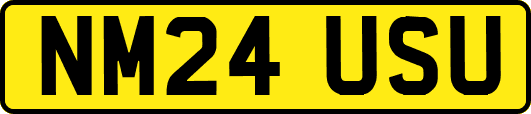 NM24USU