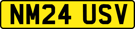 NM24USV