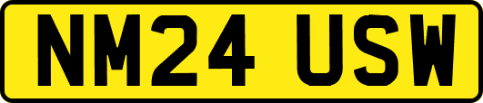 NM24USW