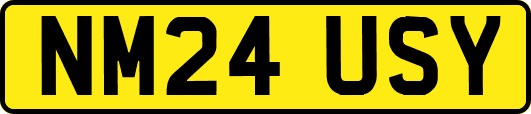 NM24USY