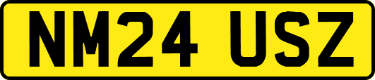 NM24USZ