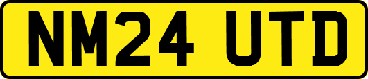 NM24UTD