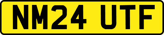 NM24UTF